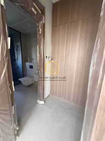 4 Camere Villa in Vendita a Hoshi, Sharjah - 3e7e9796-e309-4a95-b6d1-e1ebb1b4eab0. jpg 4 Camere Villa in Vendita a Hoshi, Sharjah - 3e7e9796-e309-4a95-b6d1-e1ebb1b4eab0. jpg