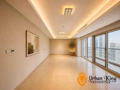 2 Schlafzimmer Wohnung zum zur Miete in Downtown Dubai, Dubai - 35440D86-F532-440C-8C80-B5F31802C9CF. png
