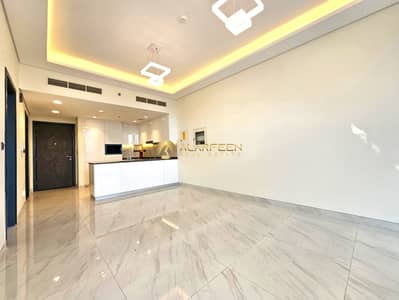 1 habitación Apartamento para en Venta en Dubai Studio City, Dubai - WhatsApp Image 2026-04-04 at 12.45. 05 PM (1). jpeg