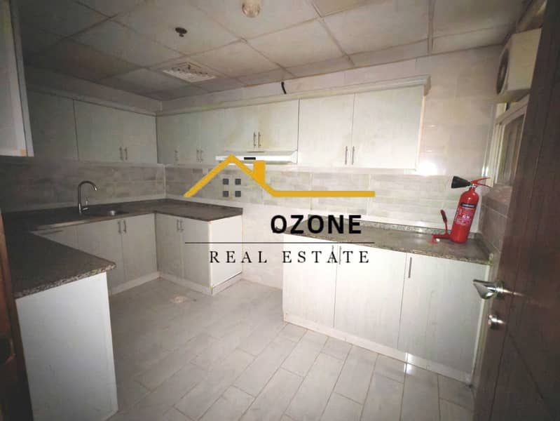 7 1000348056. jpg