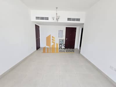 1 Bedroom Flat for Rent in Aljada, Sharjah - 99520. jpg
