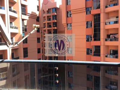 1 Bedroom Flat for Rent in Al Nuaimiya, Ajman - b253caf1-4b40-4f71-ad73-37a40f0e03e6. jpg 1 Bedroom Flat for Rent in Al Nuaimiya, Ajman - b253caf1-4b40-4f71-ad73-37a40f0e03e6. jpg