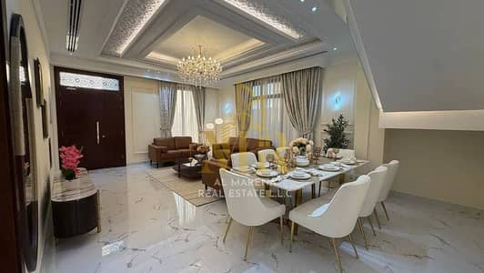 3 Schlafzimmer Villa zum zum Verkauf in Al Yasmeen, Ajman - 850974116-800x600. jpeg 3 Schlafzimmer Villa zum zum Verkauf in Al Yasmeen, Ajman - 850974116-800x600. jpeg
