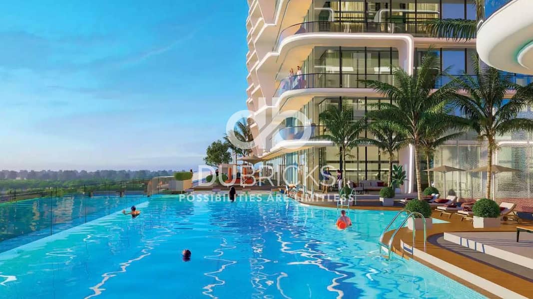 2 Pool View. png
