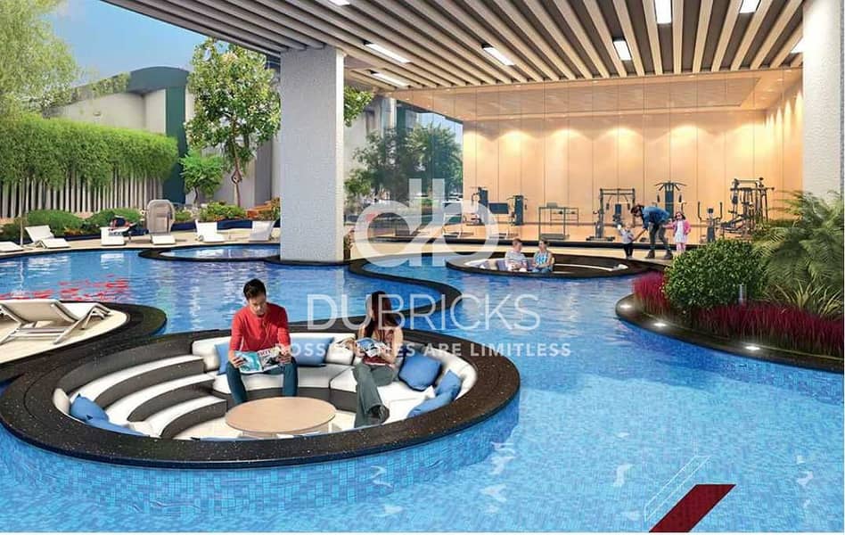 4 water lounge. png