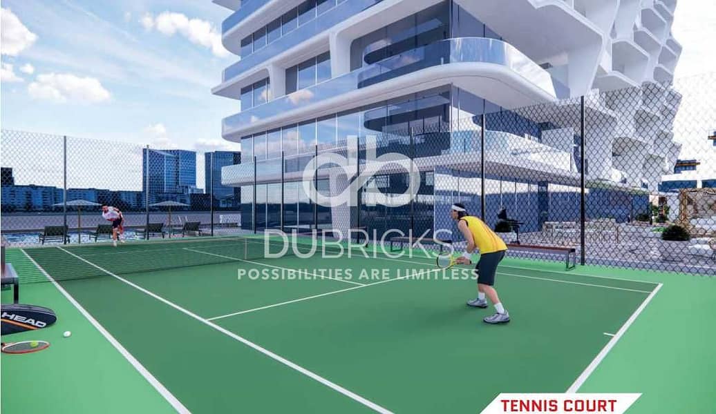 5 Tennis Court_copy_43. png