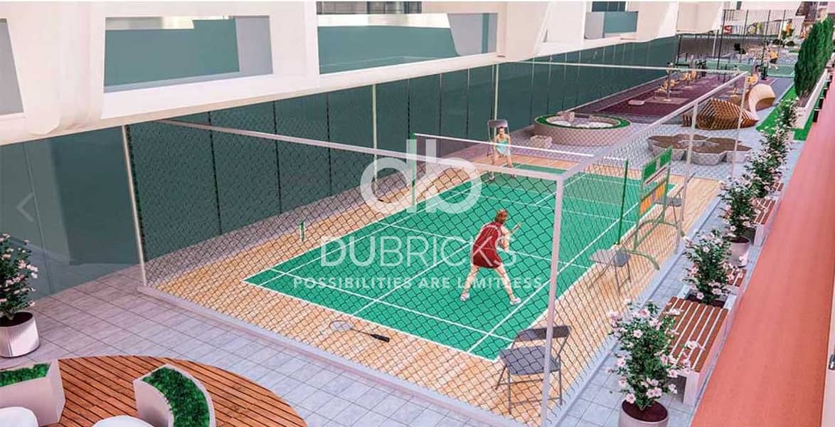 6 Tennis Court. png