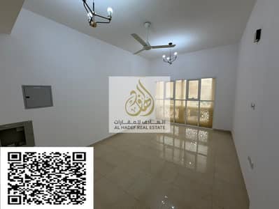 1 Bedroom Apartment for Rent in Al Mowaihat, Ajman - WhatsApp Image 2026-07-09 at 2.37. 06 AM. jpeg 1 Bedroom Apartment for Rent in Al Mowaihat, Ajman - WhatsApp Image 2026-07-09 at 2.37. 06 AM. jpeg