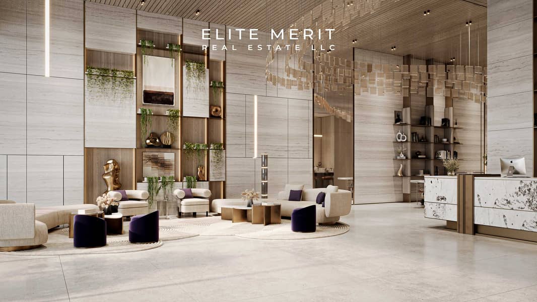 21 Le Blanc Lobby 2. jpg