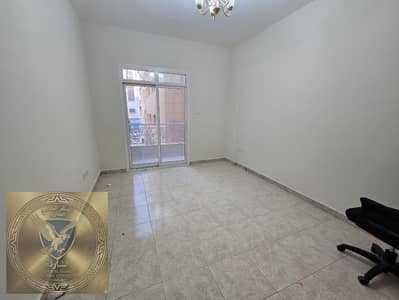 Appartement de 1 chambre à à louer à Al Qulayaah, Sharjah - WhatsApp Image 2026-07-07 at 5.27. 16 PM. jpeg Appartement de 1 chambre à à louer à Al Qulayaah, Sharjah - WhatsApp Image 2026-07-07 at 5.27. 16 PM. jpeg