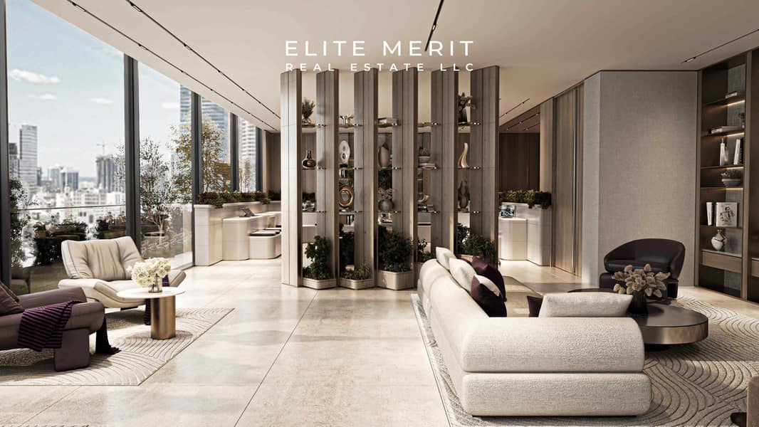 26 Le Blanc Clubhouse 6. jpg