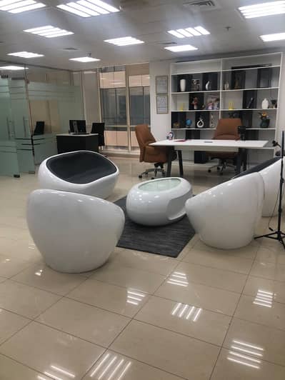 Office for Rent in Al Majaz, Sharjah - WhatsApp Image 2026-07-09 at 01.51. 20 (3). jpeg