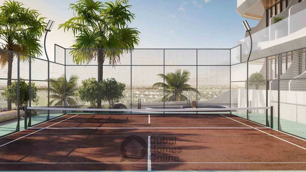 6 Barari-Gate-Apartments-By-ADE-For-Sale-in-Majan-Dubai-(7)-resized. webp
