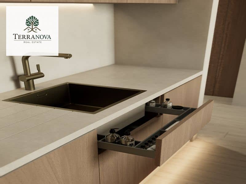 11 SINK ORGANIZER. png