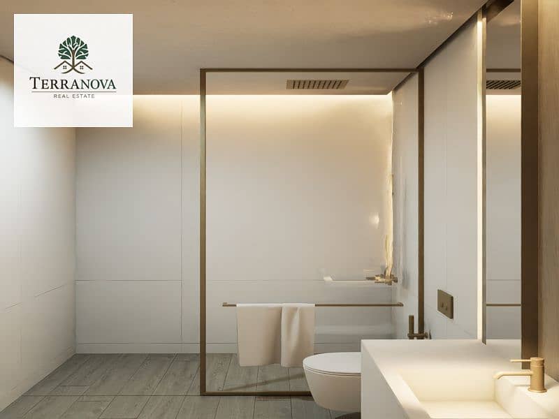15 BATHROOM VIEW 1. png