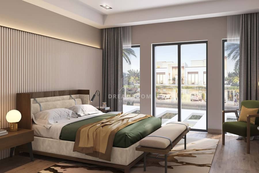 4 damac-sun-city_hDWsd_xl. jpg