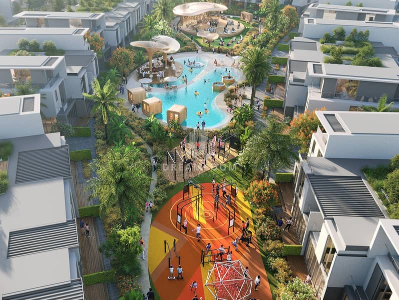 6 Sun_City-Gallery-11. jpg