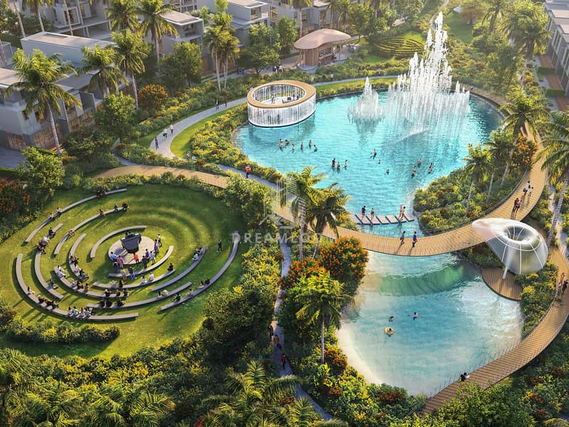 10 Sun_City-Gallery-04. jpg
