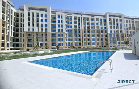 1 Slaapkamer Appartement te Huur in Rukan, Dubai - Appartement in Rukan,Rukan Tower,Tower A, 1 slaapkamer, 52000 AED - 15769305 1 Slaapkamer Appartement te Huur in Rukan, Dubai - Appartement in Rukan,Rukan Tower,Tower A, 1 slaapkamer, 52000 AED - 15769305