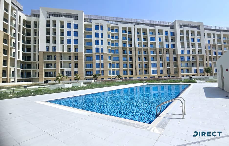 Appartamento a Rukan,Rukan Tower,Tower A, 1 camera da letto, 49000 AED - 15769305 Appartamento a Rukan,Rukan Tower,Tower A, 1 camera da letto, 49000 AED - 15769305
