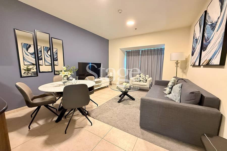 Appartamento a Dubai Marina,Elite Residence, 1 camera da letto, 100000 AED - 15769313 Appartamento a Dubai Marina,Elite Residence, 1 camera da letto, 100000 AED - 15769313