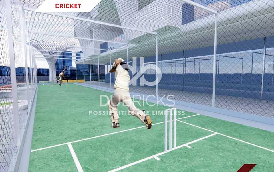 7 Cricket. png