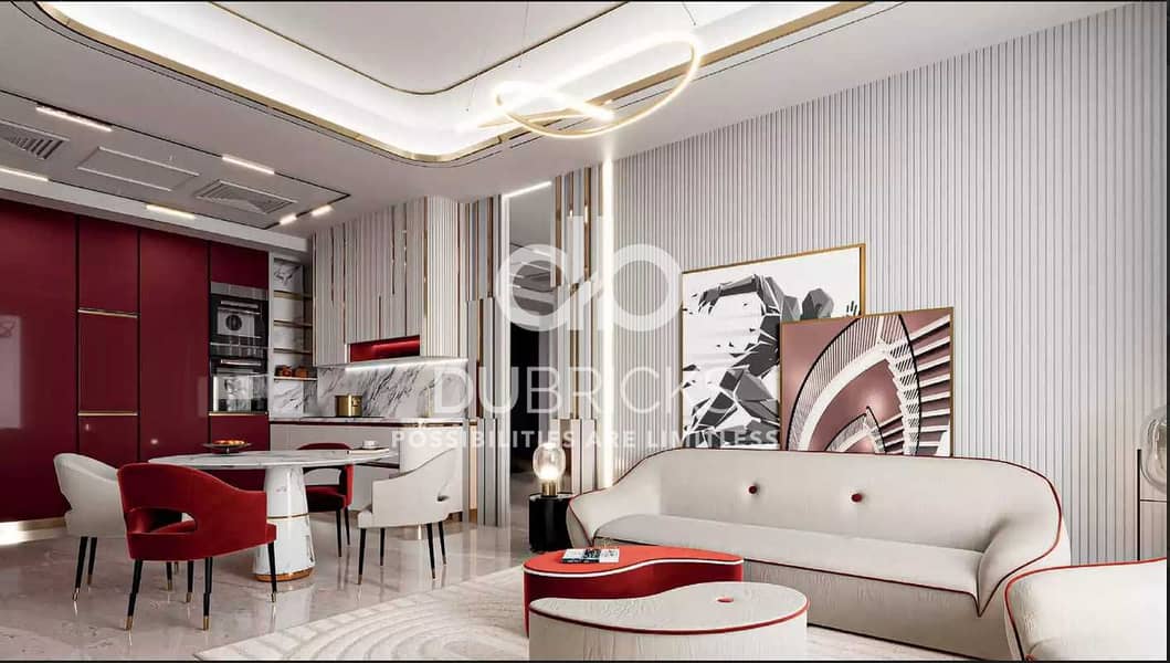 9 Living Area _ Sportz By Danube Tower 1. png