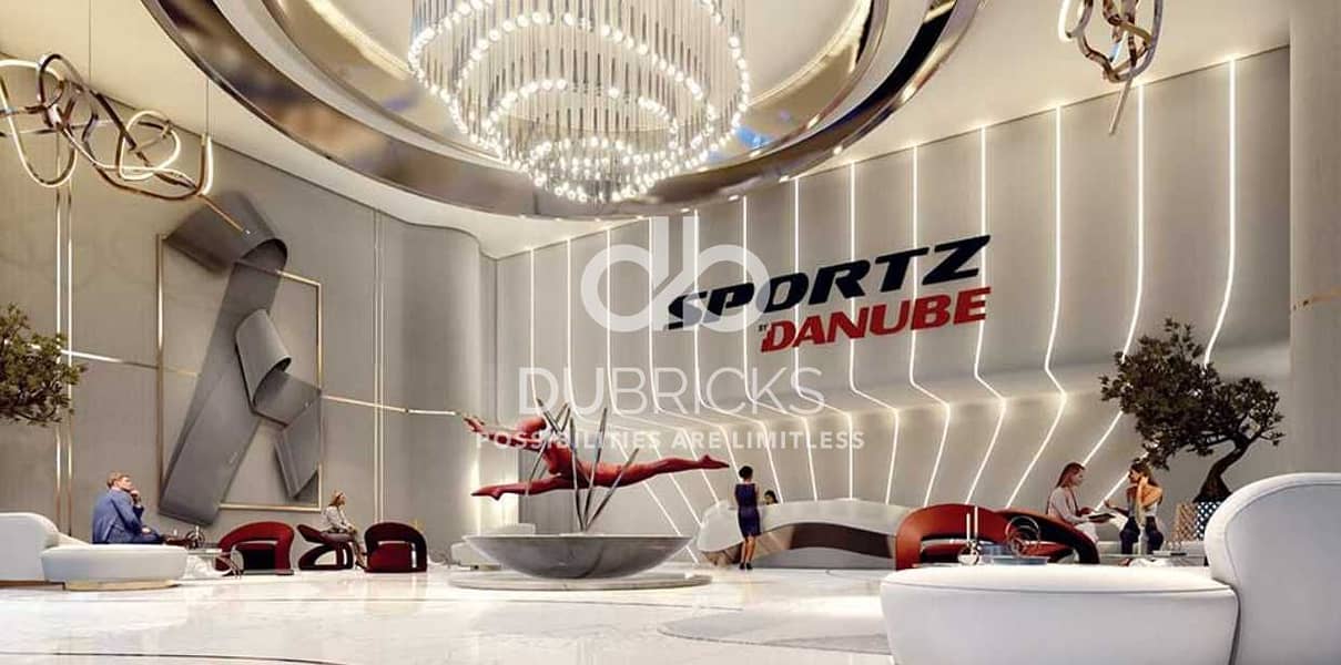 13 Lobby _ Sportz By Danube Tower 1. png