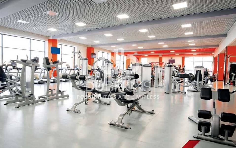 14 Gym _ Sportz By Danube Tower 1. png