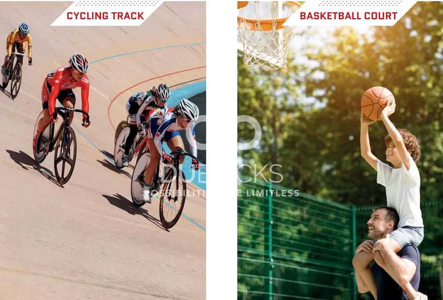 15 Cycling Track and Basketball Court. png