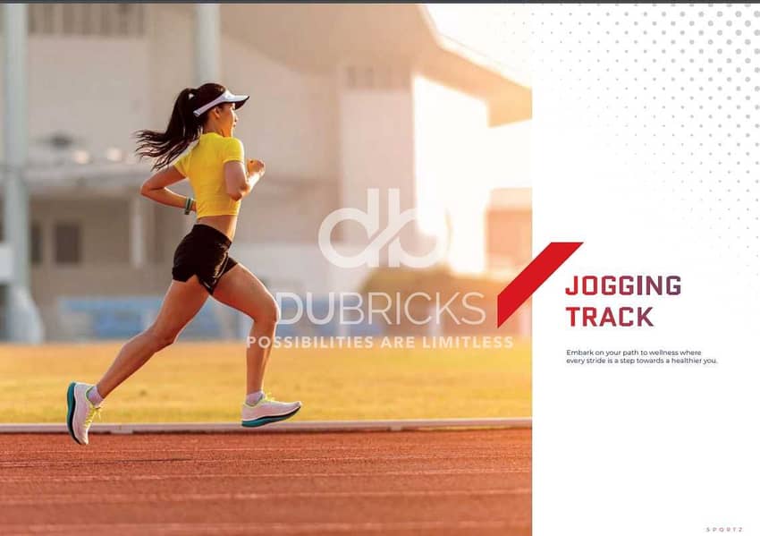 17 Jogging Track. png