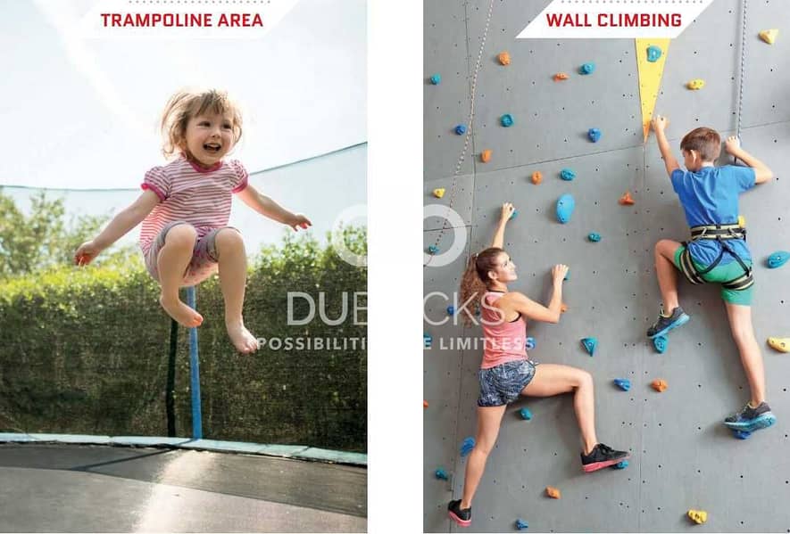 18 wall climbing. png