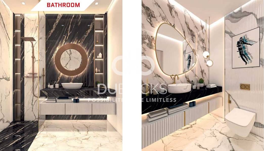 19 Bathroom_copy_69. png