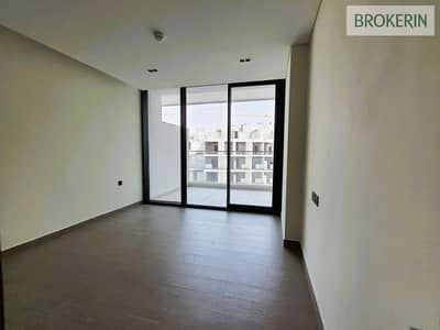 1 Bedroom Flat for Rent in Arjan, Dubai - WhatsApp Image 2026-06-18 at 3.10. 52 PM (2). jpeg 1 Bedroom Flat for Rent in Arjan, Dubai - WhatsApp Image 2026-06-18 at 3.10. 52 PM (2). jpeg