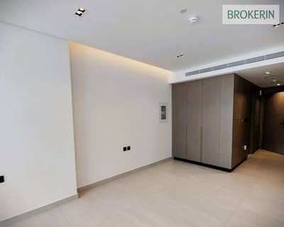 Studio for Rent in Arjan, Dubai - 1. jpeg