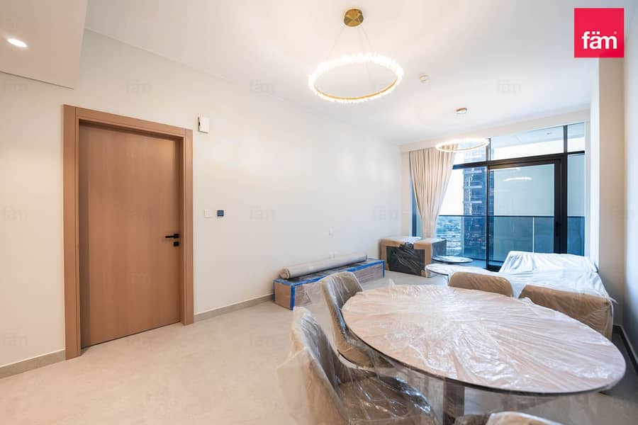 Wohnung in Jumeirah Village Circle (JVC),JVC District 16,Neva Residences, 1 schlafzimmer, 75000 AED - 15769326 Wohnung in Jumeirah Village Circle (JVC),JVC District 16,Neva Residences, 1 schlafzimmer, 75000 AED - 15769326