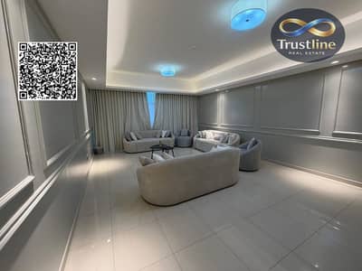 3 Camere Appartamento in vendita a Al Rashidiya, Ajman - WhatsApp Image 2026-03-22 at 4.02. 00 PM (2). jpeg