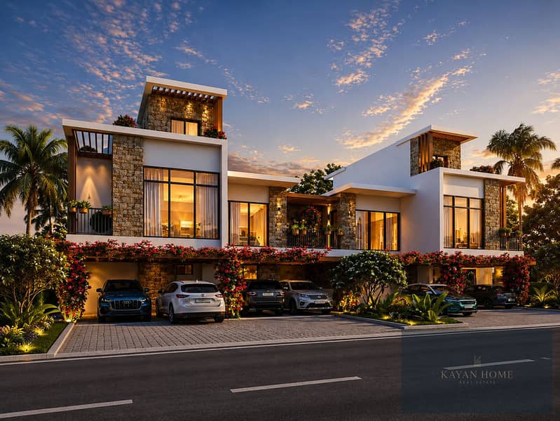 2 IBIZA 5BR. png