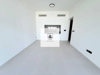 1 Bedroom Flat for Rent in Aljada, Sharjah - IMG_0525. jpeg