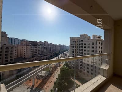 2 Schlafzimmer Wohnung zum Miete in Palm Jumeirah, Dubai - Wohnung in Palm Jumeirah,Shoreline Apartments,Al Khushkar, 2 schlafzimmer, 175000 AED - 15769358 2 Schlafzimmer Wohnung zum Miete in Palm Jumeirah, Dubai - Wohnung in Palm Jumeirah,Shoreline Apartments,Al Khushkar, 2 schlafzimmer, 175000 AED - 15769358