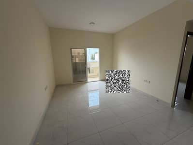 1 Camera Appartamento in Affitto a Al Nuaimiya, Ajman - WhatsApp Image 2026-07-09 at 1.02. 56 PM. jpeg 1 Camera Appartamento in Affitto a Al Nuaimiya, Ajman - WhatsApp Image 2026-07-09 at 1.02. 56 PM. jpeg