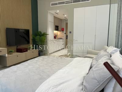 Studio te Huur in Al Furjan, Dubai - WhatsApp Image 2026-07-09 at 11.10. 23 AM (2). jpeg Studio te Huur in Al Furjan, Dubai - WhatsApp Image 2026-07-09 at 11.10. 23 AM (2). jpeg