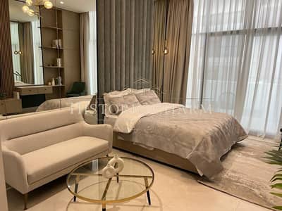 Studio zum zur Miete in Al Furjan, Dubai - WhatsApp Image 2026-07-09 at 11.10. 24 AM (3). jpeg