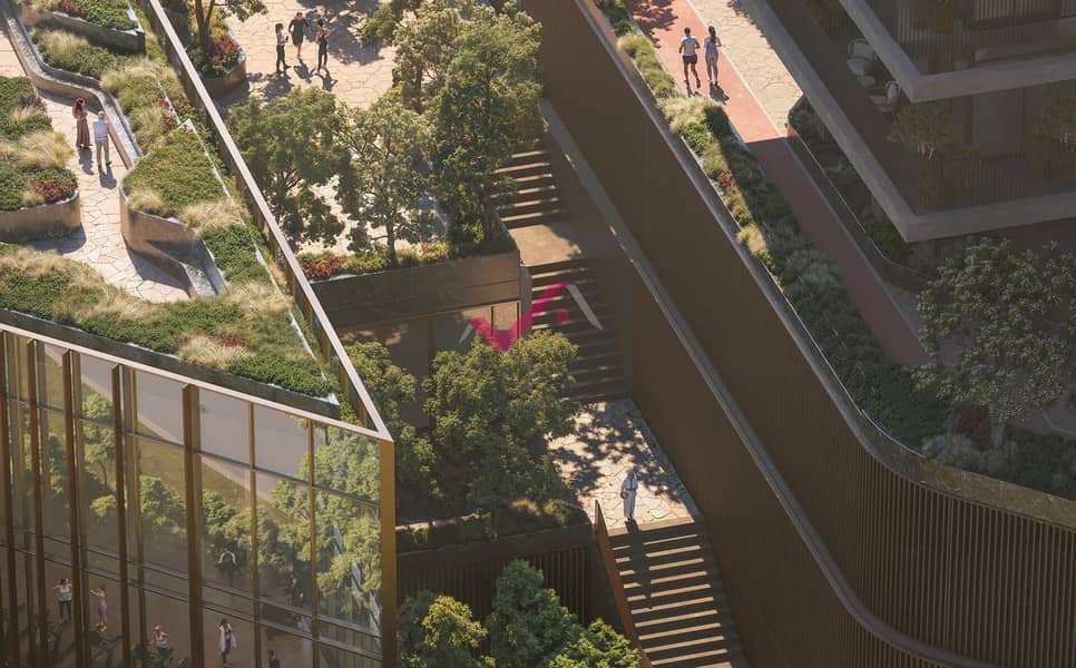 8 architectureImage_1. jpeg