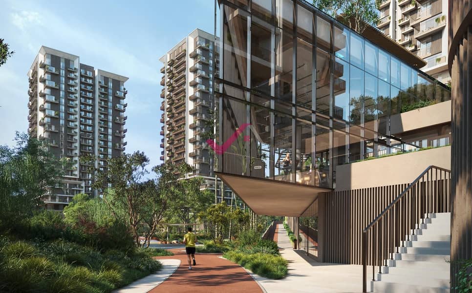 architectureImage_3. jpeg architectureImage_3. jpeg