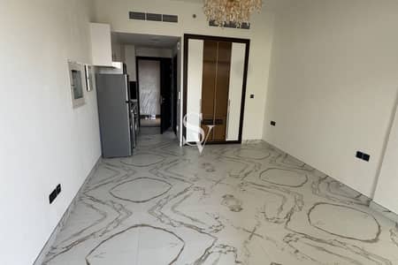 Studio for Sale in International City, Dubai - Brand New Studio | Investor Deal | Vacant