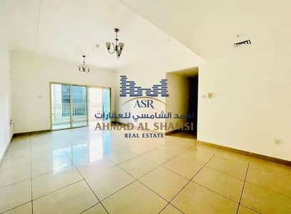 2 Bedroom Flat for Rent in Al Nahda (Sharjah), Sharjah - ec9d2878-032e-4efc-963c-b2ec741cae6c. jpg