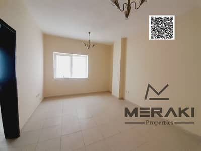 1 Camera Appartamento in Vendita a Al Yasmeen, Ajman - WhatsApp Image 2026-05-10 at 12.31. 09 AM (2). jpeg 1 Camera Appartamento in Vendita a Al Yasmeen, Ajman - WhatsApp Image 2026-05-10 at 12.31. 09 AM (2). jpeg