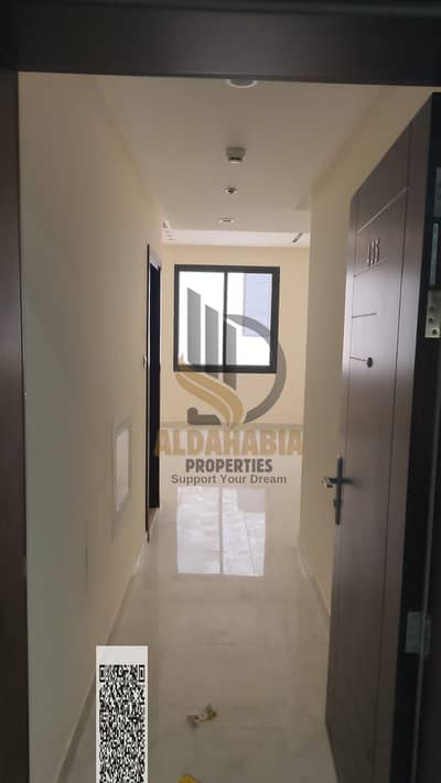 1 Bedroom Flat for Rent in Al Jurf, Ajman - WhatsApp Image 2026-07-05 at 3.33. 59 PM - Copy - Copy. jpeg. png 1 Bedroom Flat for Rent in Al Jurf, Ajman - WhatsApp Image 2026-07-05 at 3.33. 59 PM - Copy - Copy. jpeg. png