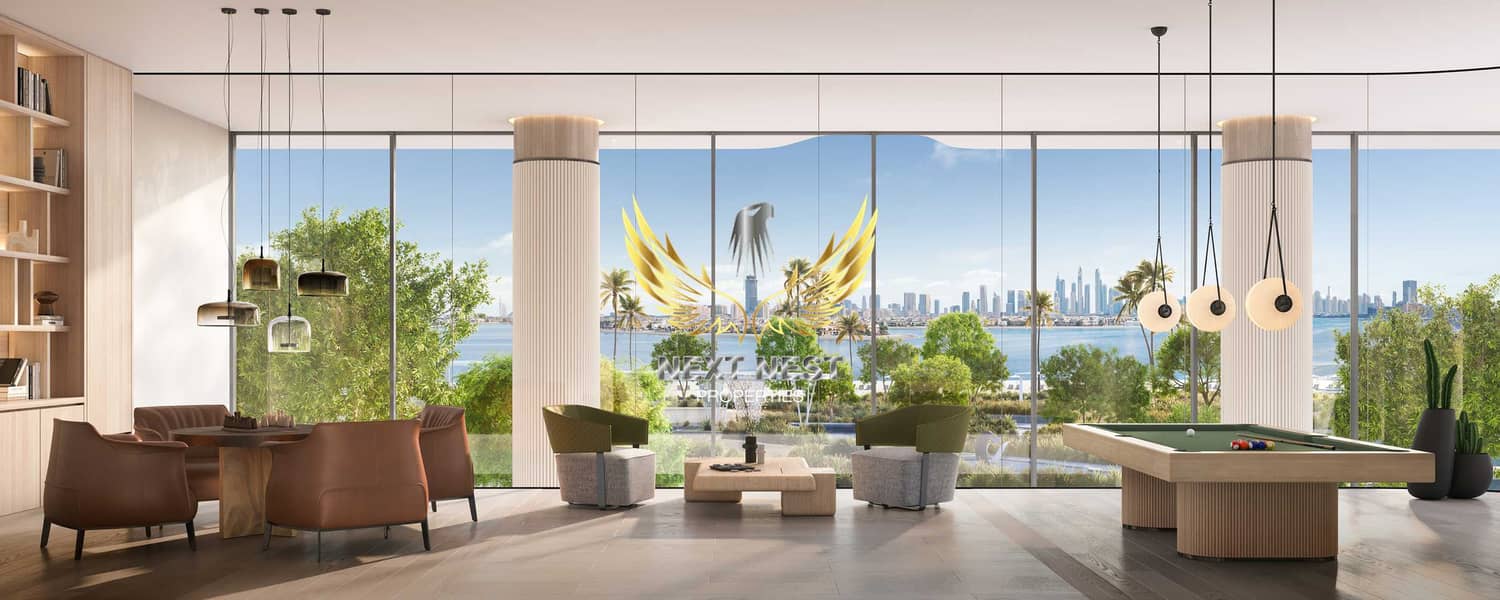 4 Social Club_Avita. jpg